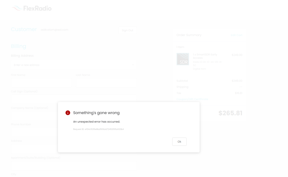 Something's gone wrong.png