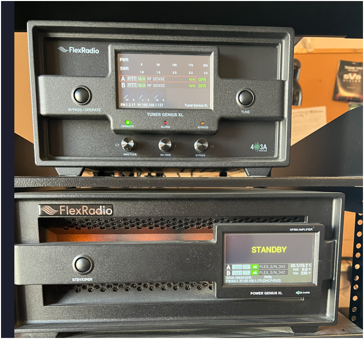 PGXL-TGXL.png