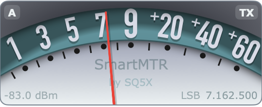 Screenshot 2026-02-13 at 14.17.38.png