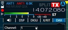 Naamloos 1.jpg