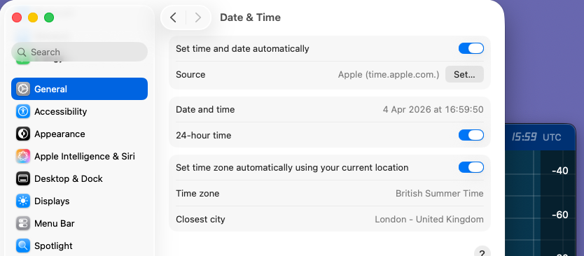 Screenshot 2026-04-04 at 16.59.50.png