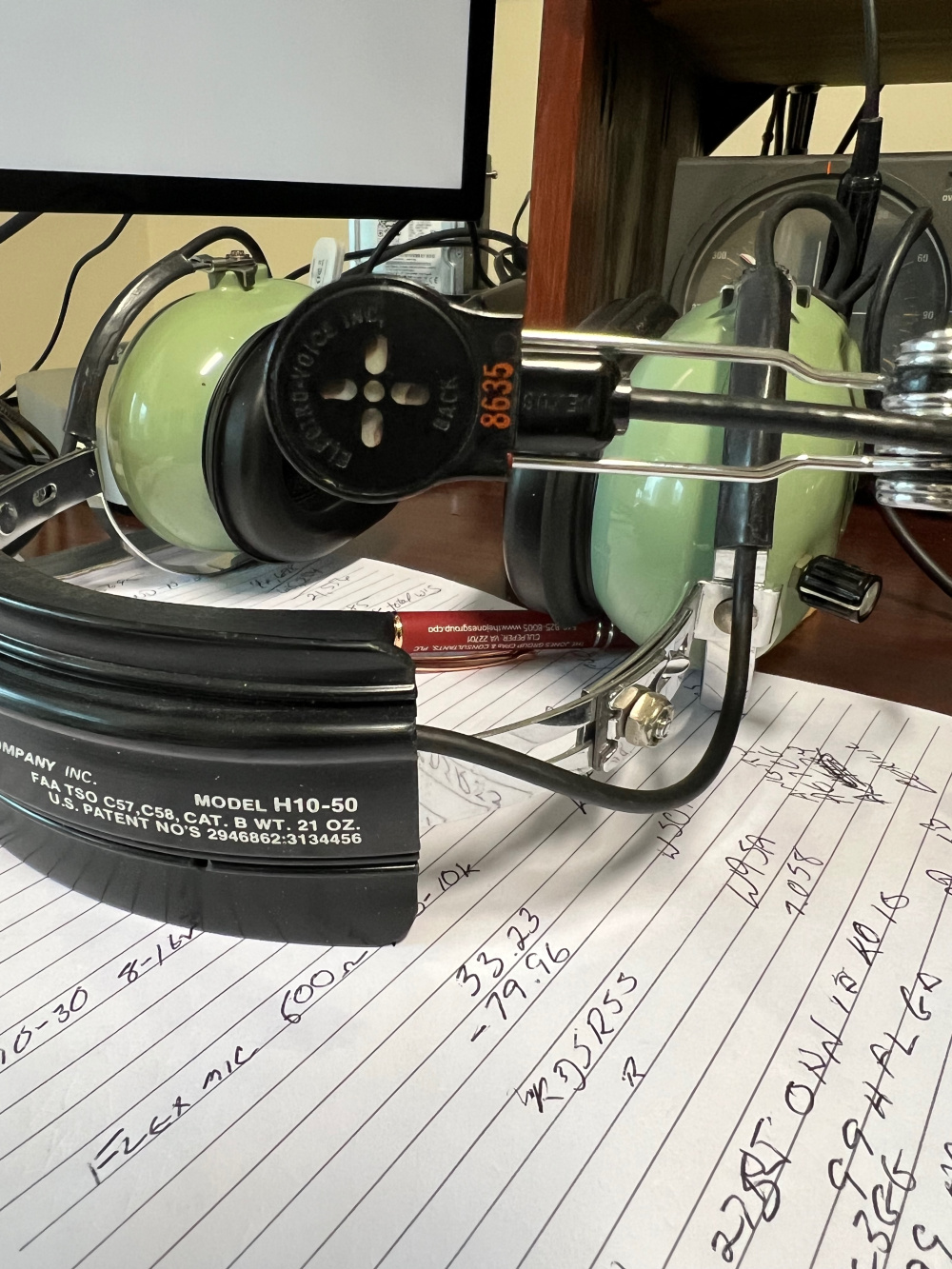 David Clark H10-50.jpeg