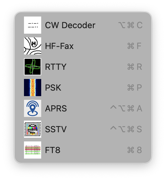 Screenshot 2025-11-08 at 1.23.38 AM.png
