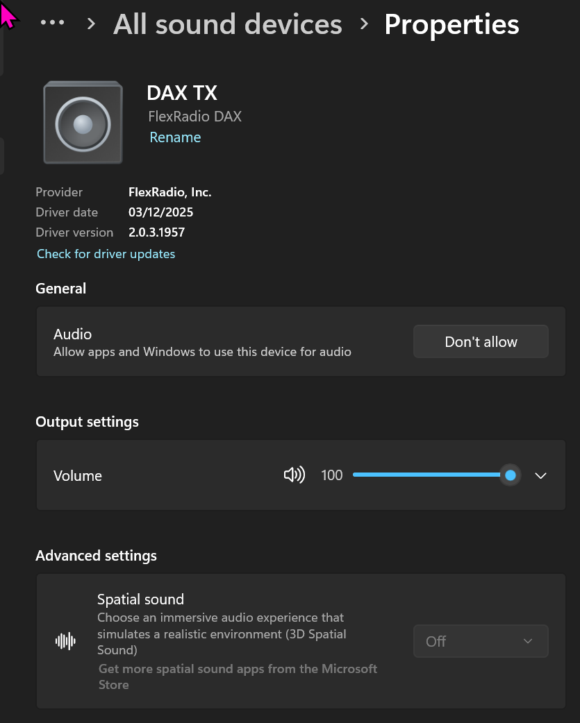 ApplicationFrameHost_71DMGTdViw.png