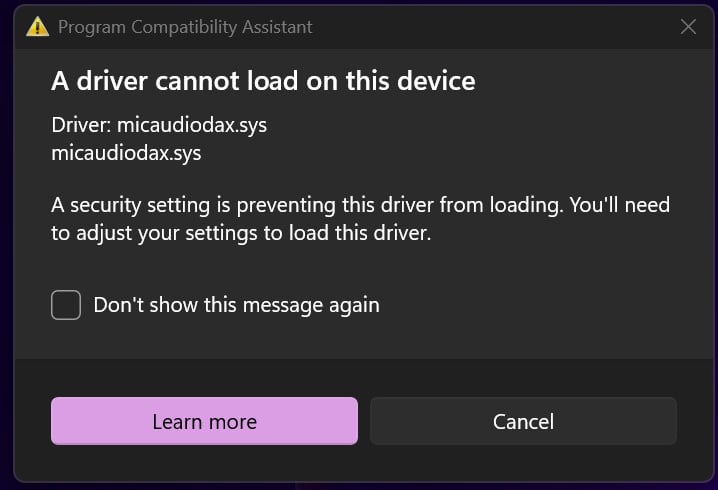 Screenshot 2025-12-03 152831.jpg