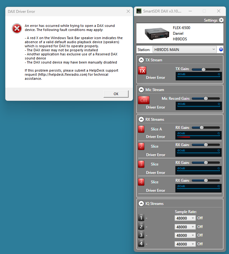 Screenshot 2025-10-20 115105.png