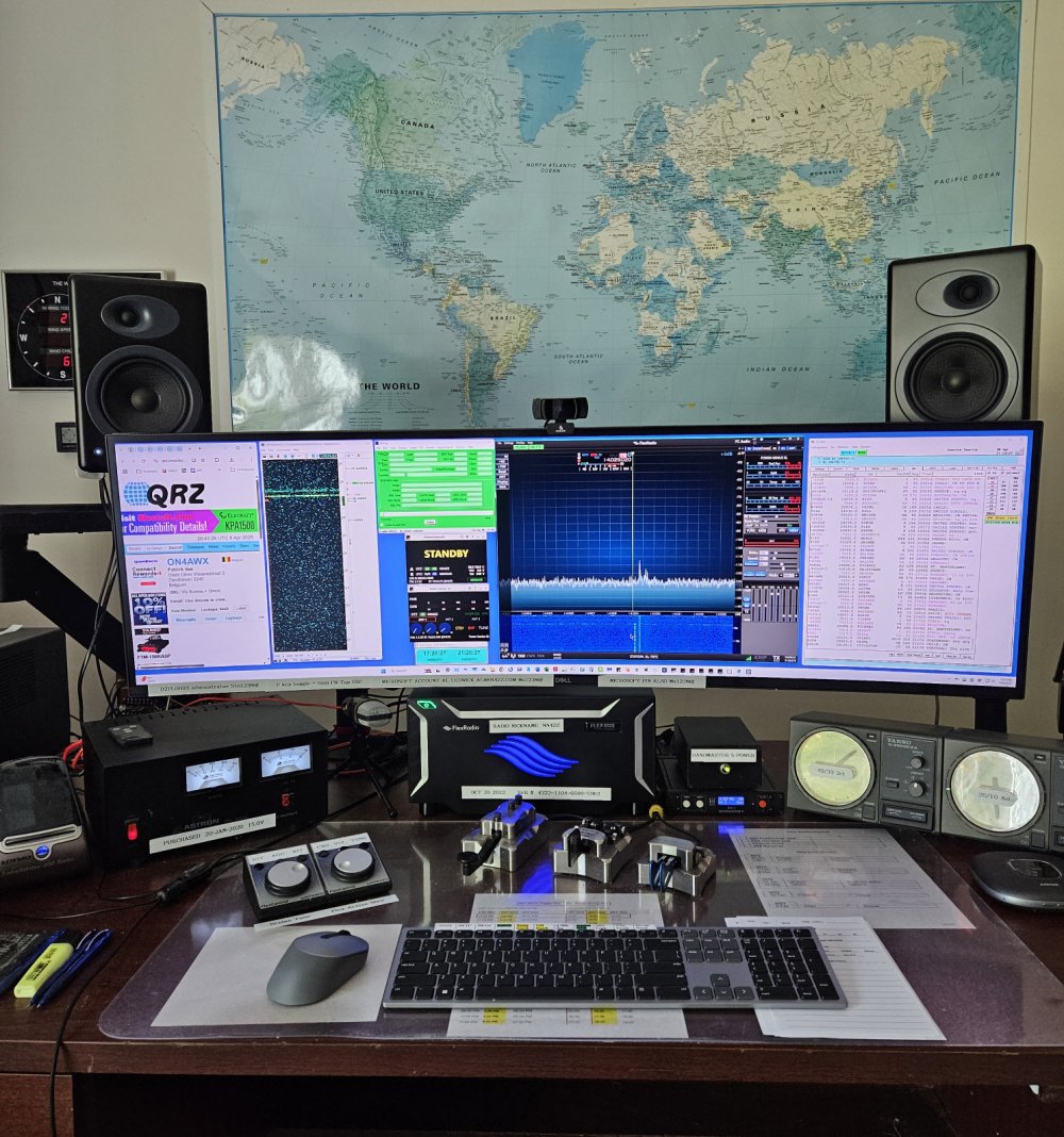 NN4ZZ Station pic 2025.jpg