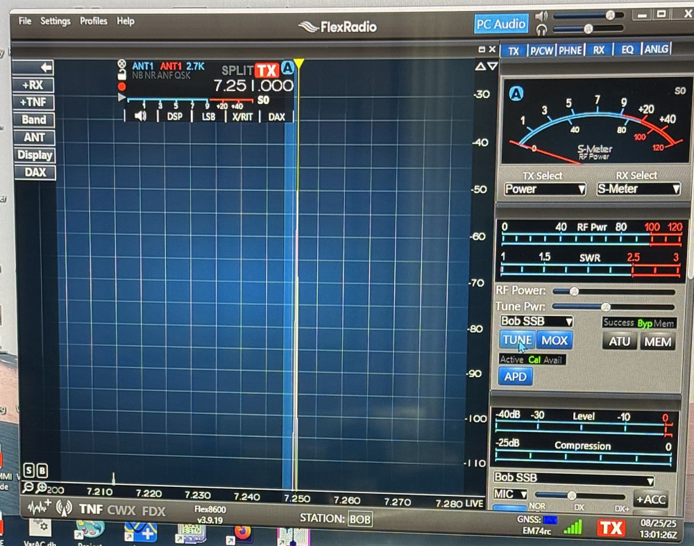 Tune Carrier.jpg