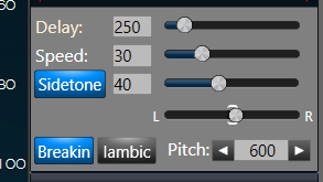 Screenshot 2025-12-04 085259.png