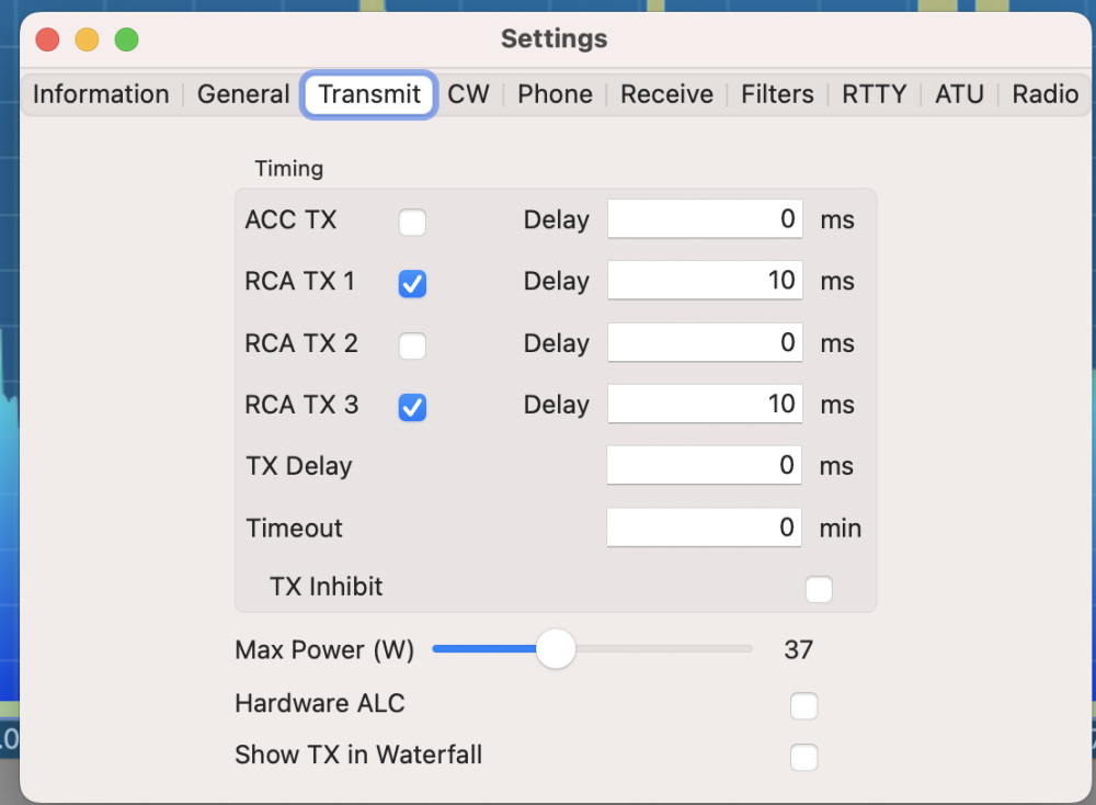 Screenshot 2025-12-15 at 11.21.38.png