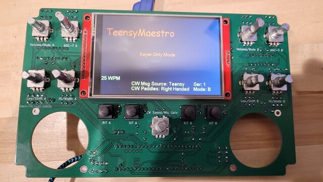 17501617397563131599925940093382.jpg