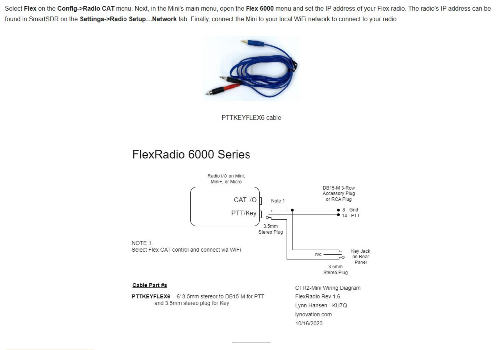flex ctr mini cabling.JPG