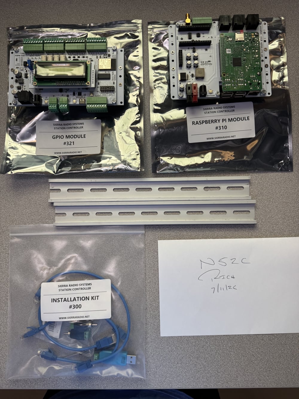 Sierra Radio Cards.jpeg