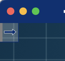 Screenshot 2026-02-06 at 22.12.35.png