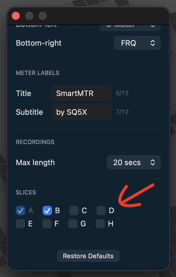 Screenshot 2026-02-28 at 09.06.02.png