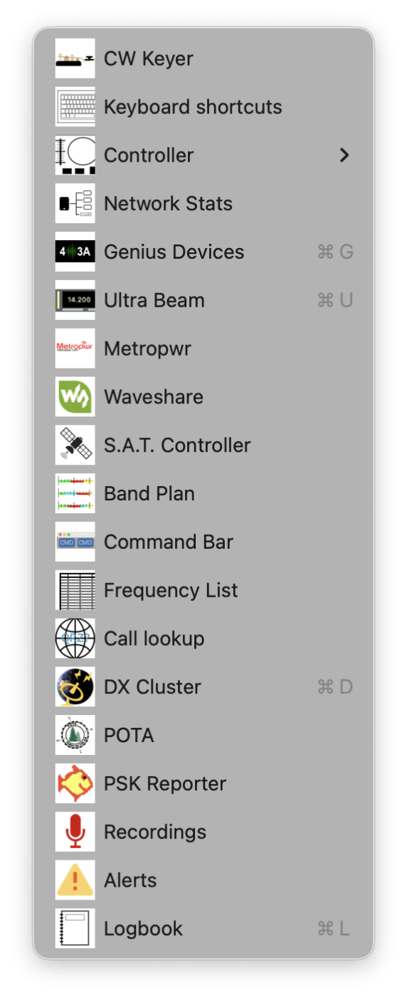 Screenshot 2025-11-08 at 1.22.59 AM.png
