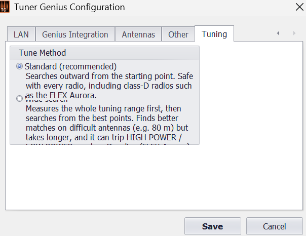 TunerGeniusDesktop_Woq6cbwA1r.png