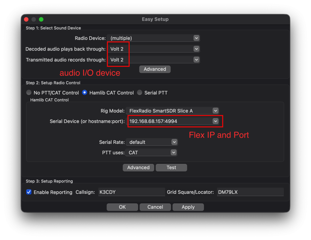 Screenshot 2026-02-22 at 10.23.01 PM.png