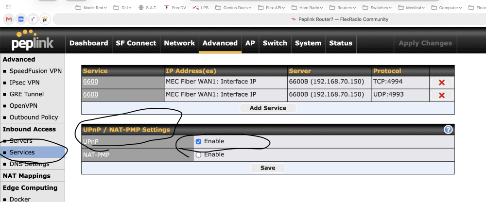 Screenshot 2026-08-27 at 6.02.14 AM.png