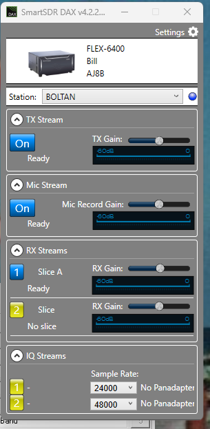 FlexDAXIssue.png