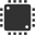 image-f0f73ecb797288-7cee.png