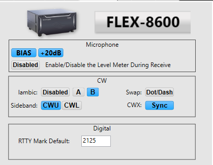Screenshot 2025-12-04 085324.png