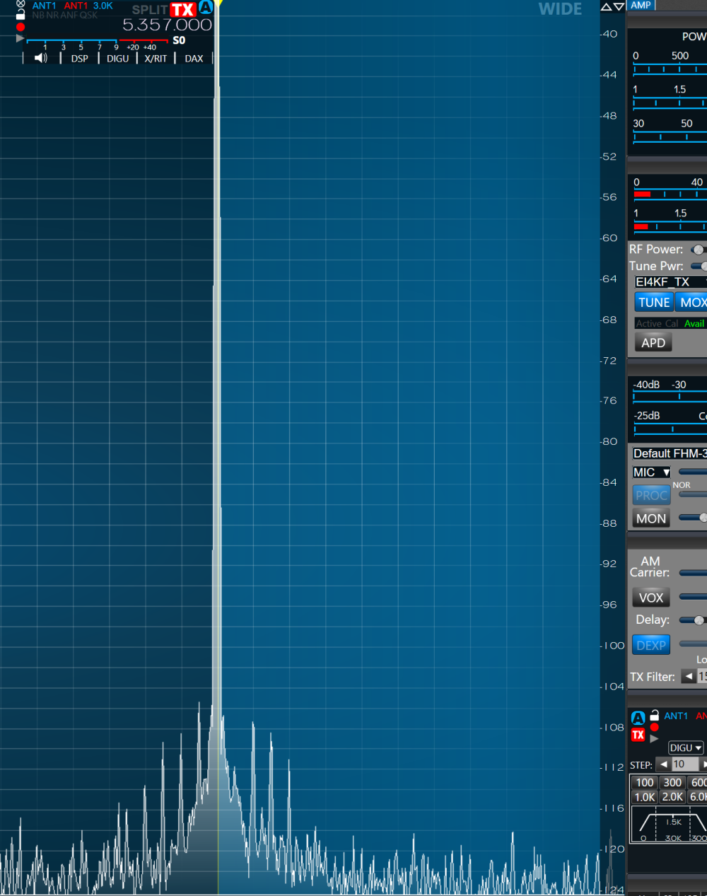 tune.png