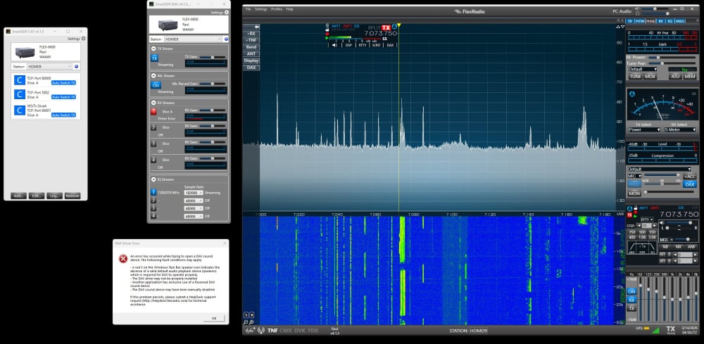 Screenshot 2026-03-14 001853.jpg