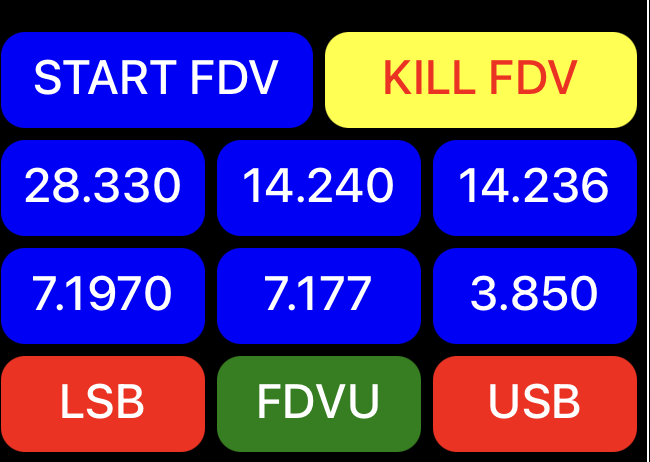 Screenshot 2025-12-21 at 5.19.59 PM.png