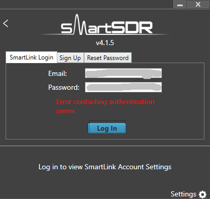 smartlink415-win11.png
