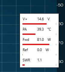 17 meters.jpg