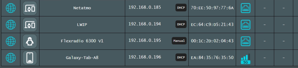 radio IP setting.png