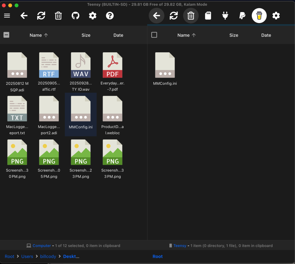 Screenshot 2025-10-01 at 9.09.04 PM.png