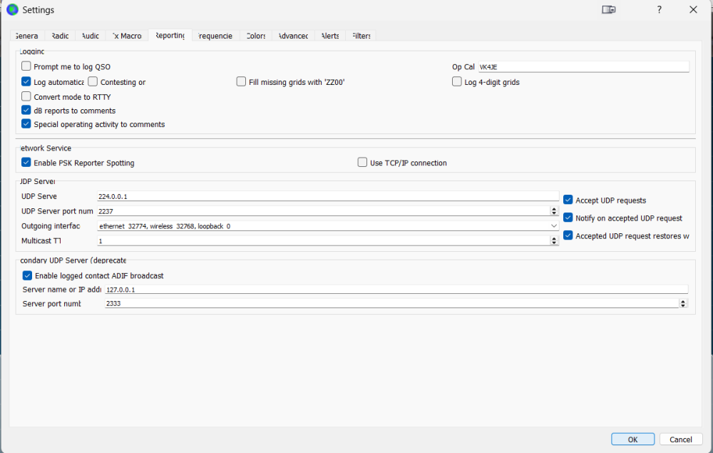 Screenshot 2026-07-09 055620.png