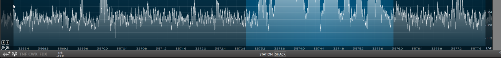 Bm7vm9oVuA.png