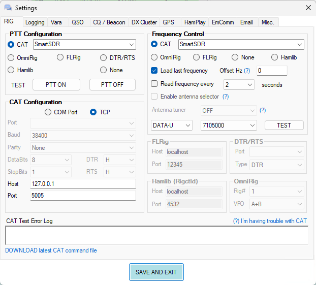 Screenshot 2025-06-26 at 15.25.03.png