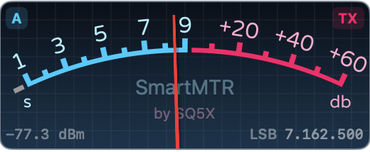 Screenshot 2026-02-13 at 14.05.45.png