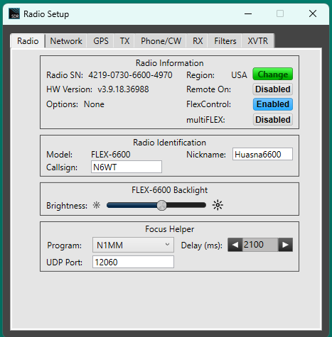 Screenshot 2025-07-07 131931.png