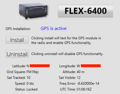 Screenshot 2026-02-10 at 8.06.16 PM.png