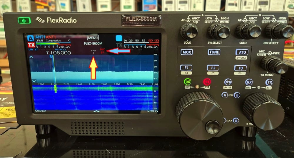 Flex 8600M front-01Red.jpeg