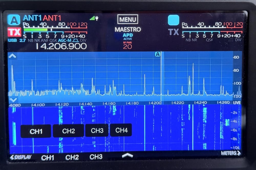 WhatsApp Image 2025-12-04 at 14.40.44.jpeg