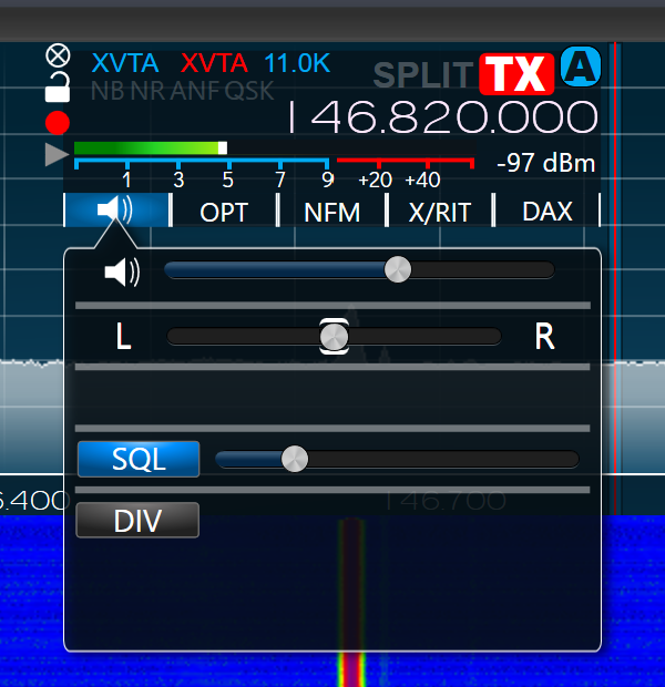 Screenshot 2025-10-03 095630.png