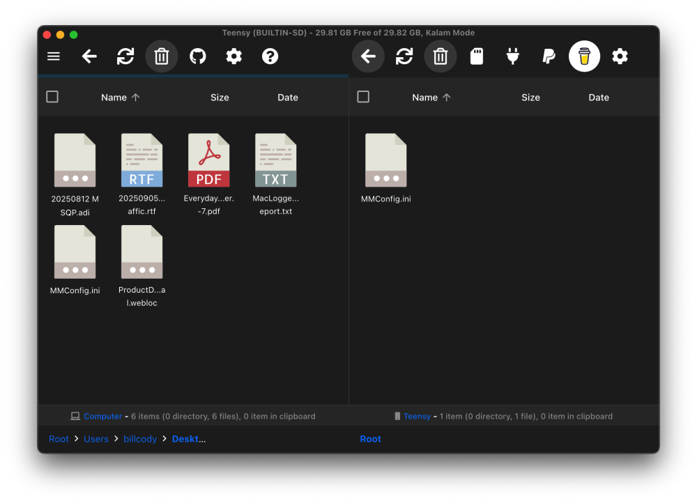 Screenshot 2025-09-06 at 9.51.01 PM.png
