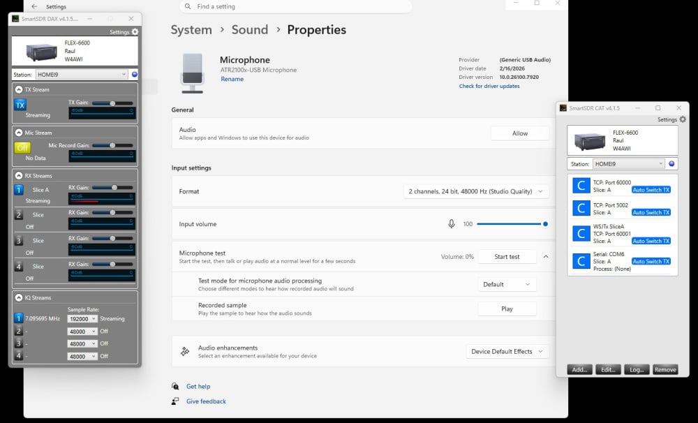 Screenshot 2026-03-27MICsound.jpg
