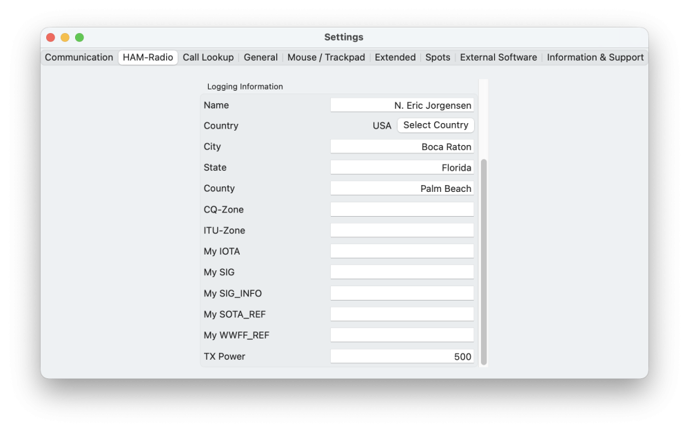 Screenshot 2026-01-29 at 5.43.04 PM.png