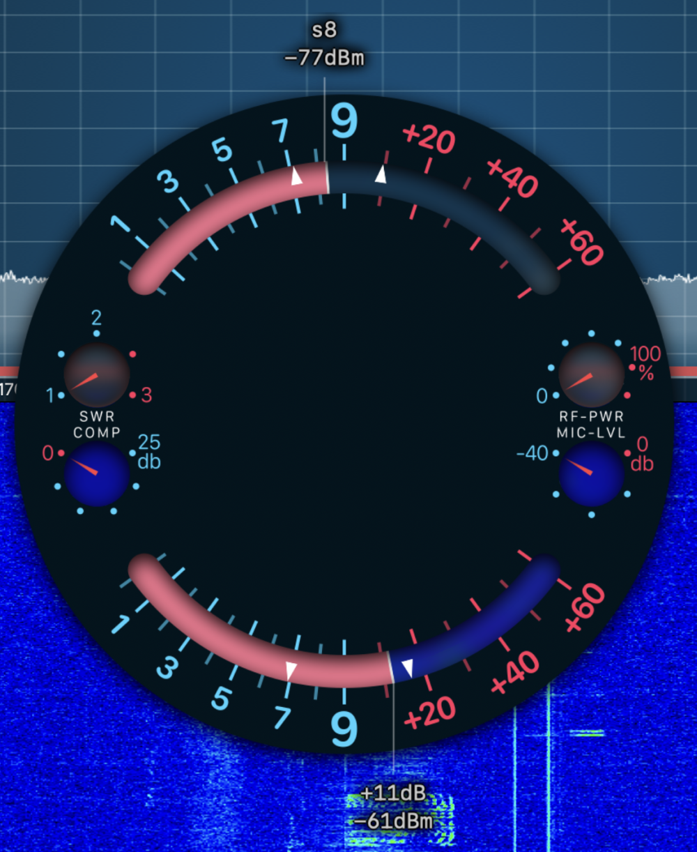 Screenshot 2026-03-05 at 22.23.46.png