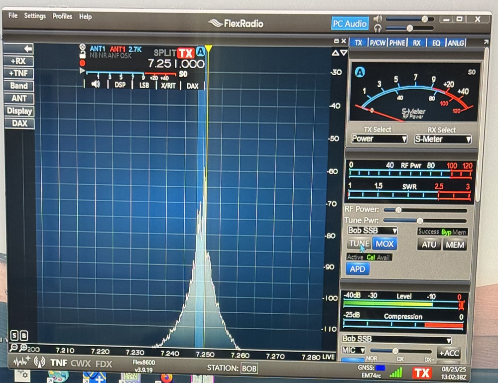SSB Modulation.jpg