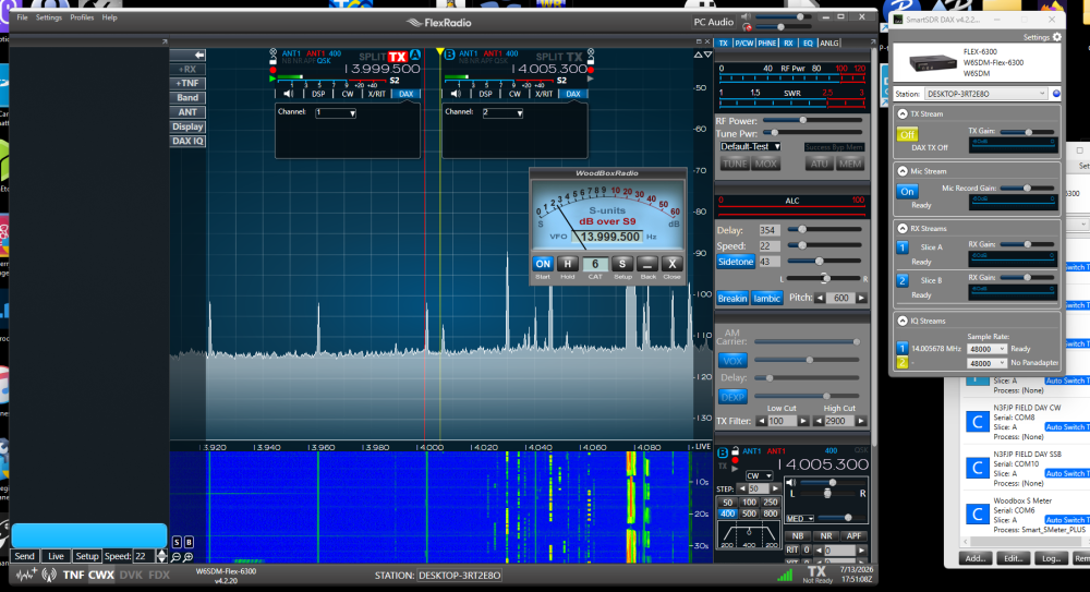 Screenshot 2026-07-13 105223.png