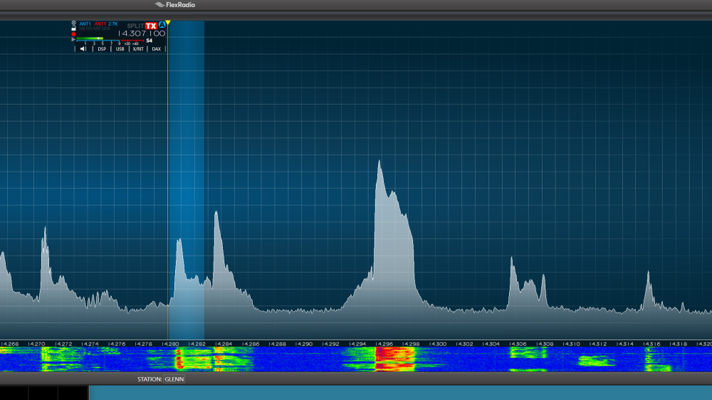 Screenshot 2025-09-03 201307.png