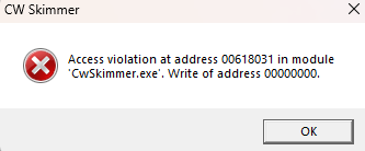 error.png